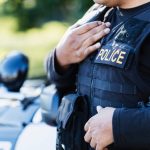 Asked: “Should Cops Be Feared or Respected?” The Answer Is…