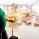 U.S. State Department Dismantles International Birth Tourism Networks