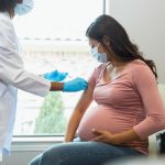 Whistleblower Claims and Excess Mortality Data Spark Debate on Covid-19 Vaccine Safety