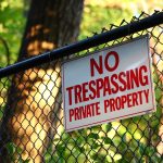 Pennsylvania Supreme Court Upholds Private-property Rights