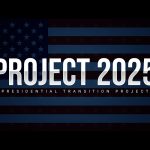 Trump Admin Implements More Than Half of Project 2025, Heritage’s President Claims