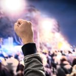 Belief in Gender Ideology Often Translates to Support for Political Violence: Study