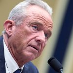 Kennedy’s Hantavirus PREP Act Declaration Reopens Emergency Powers Debate