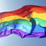 Presbyterian Church (USA) Votes Overwhelmingly to Back “Gender-affirming Care” for Kids