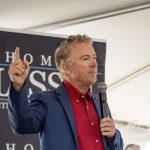 Is Rand Paul the Neocons’ Next Target?