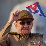 Report: U.S. Might Attack Cuba. DOJ Indicts Raúl Castro for Murder for ’96 Plane Shoot-downs.