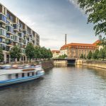 Far-left German Party Wins Berlin State Elections, Promises to Seize Private Housing