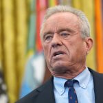 RFK Jr.’s “Gold-standard Science” Runs Into Another AI Citation Scandal
