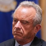 Kennedy Ends Covid EUA Declarations, but PREP Act Shield Remains