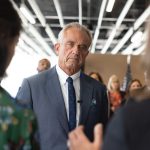 RFK Jr. Blames Measles Outbreak on Missed Vaccinations After Years of Warning About MMR Risks