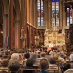 DOJ Report Details FBI’s “Richmond Catholic Memo” That Targeted “Radical Traditionalist Catholics”