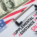 Report: Most Immigrants Get Some Form of Welfare; 61 Percent of Illegal Aliens Do