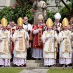 Vatican Excommunicates Traditionalist Group for Schism
