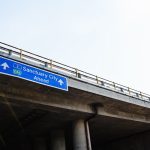 Trump Administration’s Bold Move: Defunding Sanctuary Cities to Restore Law and Order