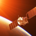 FCC Authorizes Experimental Satellite to Illuminate Earth After Dark
