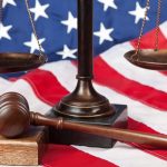 Supreme Court Strikes Down Louisiana Race-based Congressional District, Sparking Redistricting Battles