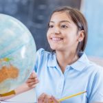 Re-educating America: Classical Schools and “Old Ideals” Can Bring New Success