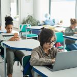 We Spent $30 Billion Making Education High-tech — and Bought a LESS Cognitively Capable Generation