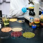 FDA Proposes Expanding Food Chemical Exemptions