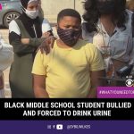 Hate Hoax Yields $3.2M Verdict for Victim. Major Media Response: Crickets.