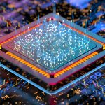 Building Our Enemy: China Still Gobbling Up High-end Chips and Chip Forges