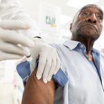 FDA Panel Backs Moderna’s Novel mRNA Flu Shot for Older Americans