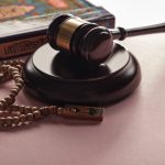 Approval of Sharia Law in U.S.? It’s ALARMINGLY High