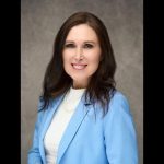 Democrat Candidate Wants MAGA Members Burnt to Ashes? If So, She’s Not Alone
