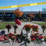 Oregon School Shooting: Same Old Response — or Same Old Complaints About It?