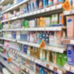 New York Lawmaker Calls for Legalizing Shoplifting of Soap and Toothpaste