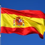 Spain Legalizes Half a Million Illegal Aliens. Is Europe Committing Suicide?