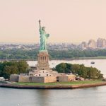 Demographic Realists Rise: Immigration, Long an American Addiction, Is Finally Being Challenged