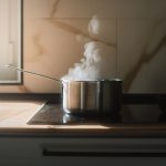 The Slow-boiled Frog: Creeping Tyranny Becomes Normal