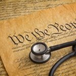 Trump DOJ Betrays the Constitutional Right of Religious Exemption for Medical Procedures
