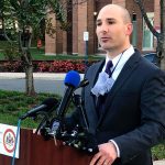 Va. Cops Repeatedly Warned Prosecutor That Illegal Alien Who Later Stabbed Woman to Death Shouldn’t Be Released