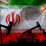 Lockdowns 2.0? IEA Rolls Out “Sheltering” Plan as U.S.-Israel War on Iran Hits Oil Supply