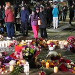 Mentally Ill Man Shoots Up Canadian School; Mounties and Media Insist He’s Female