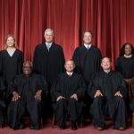 Supreme Court Wraps Up 2025 Term. Did It Uphold the Constitution?