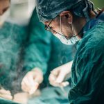 Surrogate Sued for Refusing to Abort Baby With Heart Defect; Newborn Has First Heart Surgery