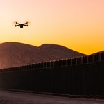 DHS Expands Surveillance Reach With New Drone Office