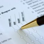 Are Powers-that-be Poll Dancing Again to Sway Midterms?