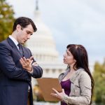 Polling Company Shuts Down, Admits Polls Were Fake