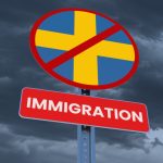 Sweden Has Been Moving From Immigration to Remigration. Will Sunday’s Election Restart the Deluge?