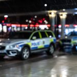 The UN Calls It “Repugnant and Illegal,” but Sweden Has Cut Shootings by 63%