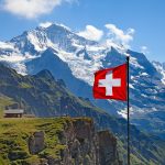 Switzerland to Vote on “No 10 Million” Immigration Proposal