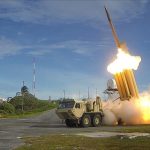 Entangling Alliances Hollowing Out U.S. Military Arsenal
