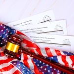 White House Pauses TPS Revocation for El Salvadorans