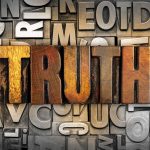 Warning: “Western Civilization Will Disintegrate Without Truth”