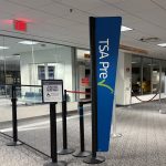 TSA Quietly Ups the Ante on Post-9/11 Security Regime