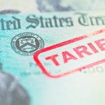 Trump’s Invalidated Tariffs Trigger $100 Billion in Corporate Refunds